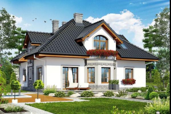 Русская бригада строителей 8916-501-55-57